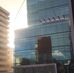 Estuardo Vanegas - Facebook