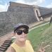 Jackson Vanderley Esturdi - Facebook