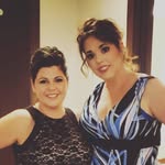 Vanessa Easterday - @vanessaeasterday - Instagram