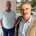 Mustafa Yavuz - Facebook