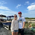 T S - @vaneaves - Instagram