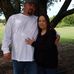 Van Eaves - Facebook