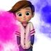 Van Eves - Facebook