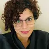 Vane Neaves - @vaneneaves - TikTok