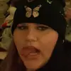 Vanessa Eaves - @vanessaeaves7 - TikTok