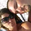 Vanessa Eaves - @vanessaeaves - TikTok