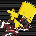 Vesca Ion - @vanea.vesca - Instagram