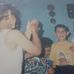 Yavuz Tunc - Facebook