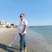 Yavuz Yigit - Facebook