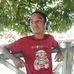 Eddy Van - Facebook