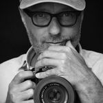 Eddy Van Gestel - @eddyvangestelphotography - Instagram