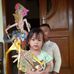 Eddy van Guccy - Facebook