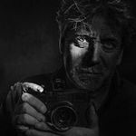 Eddy van Wessel - @eddyvanwessel - Instagram