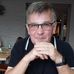 Van Boven Eddy - Facebook