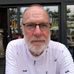 Van De Putte Eddy - Facebook