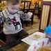 Van Eddy - Facebook