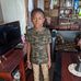 Van Eddy - Facebook