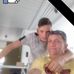 Van Rompay Eddy - Facebook