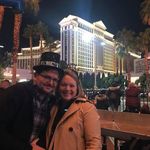 Abbie Edwards - @vanedwards79 - Instagram