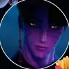 gojo - @van.edwards - TikTok