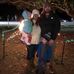 Van Edwards - Facebook