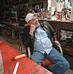 Van Edwards - Facebook