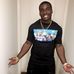 Van Edwards - Facebook