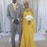 Van Edwards - @vanedwards - Instagram