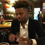 Van Edwards - @vanmurda - Instagram