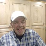 Van Edwards - @van.edwards.581 - Instagram