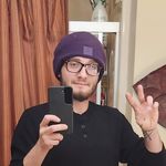 Van Edwards - @darkest.beam - Instagram