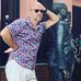 Van Edwards - Facebook