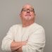 Van Edwards - Facebook