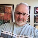 Van Edwards - @vanedw67 - Instagram