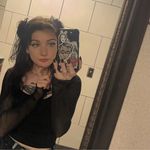 Van Edwards - @dumbwaifu_ - Instagram