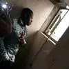 Van_Edwards - @Van_Edwards - TikTok