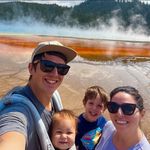 Van Edwards - @van.edwards - Instagram
