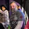Van Edwards - @van.edwards0 - TikTok