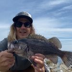 Van Edwards - @grim_reefer_fishing - Instagram