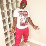 Van Edwards Jr. - @van_239 - Instagram