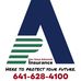Van Gorp Edwards Insurance - Facebook