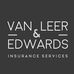 Van Leer &amp; Edwards Insurance Services Inc - Facebook