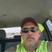 Vance Edwards - Facebook