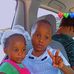 Vandamme Edwards - Facebook