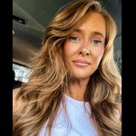 Vanessa Edwards - @vanessa__edwards - Instagram