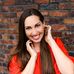 Vanessa Van Edwards - Facebook