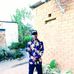 Vanillah Edwards - Facebook