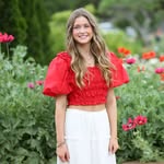 ann elizabeth - @elizabeth.vanderloo3 - Instagram