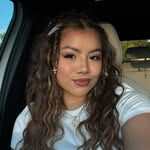𝘾𝙝𝙞𝙘𝙖𝙜𝙤 𝙀𝙭𝙩𝙚𝙣𝙨𝙞𝙤𝙣𝙨•𝑪𝒐𝒍𝒐𝒓•𝘾𝙪𝙧𝙡𝙨 - @vanessa.elizabethhair - Instagram