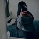 𝐸𝓁𝒾𝓏𝒶𝒷𝑒𝓉𝒽 - @van_elizabeth1 - Instagram